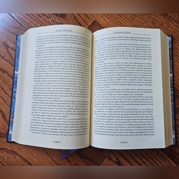 Book Classic Works From Women Writers Canterbury Classics - Picture 6 of 6